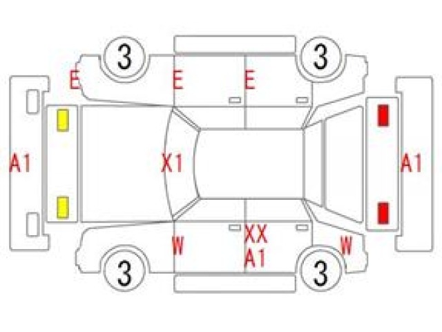 Mazda CX-8 2018 7448277-23