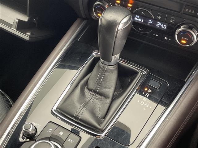Mazda CX-8 2018 7448277-3