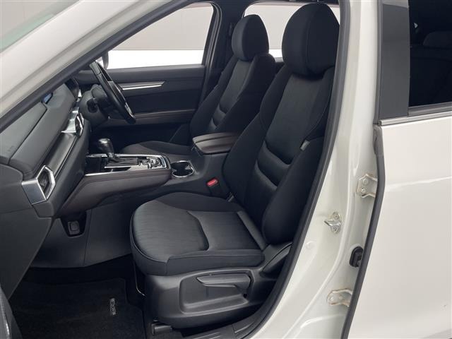 Mazda CX-8 2018 7448277-4