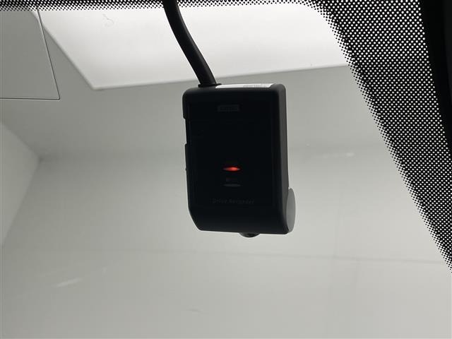 Mazda CX-8 2018 7448277-5