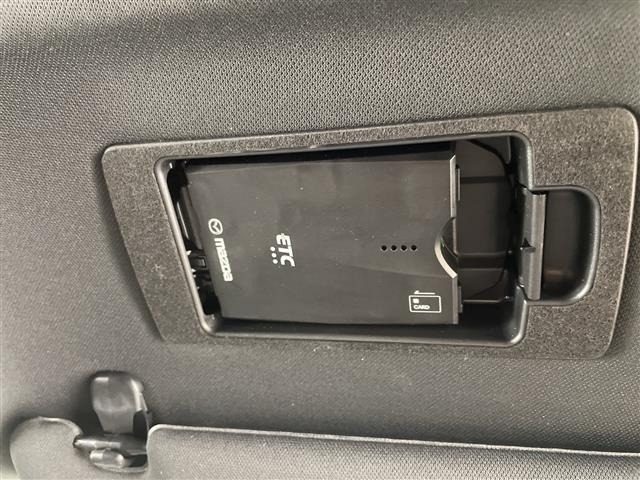 Mazda CX-8 2018 7448277-8