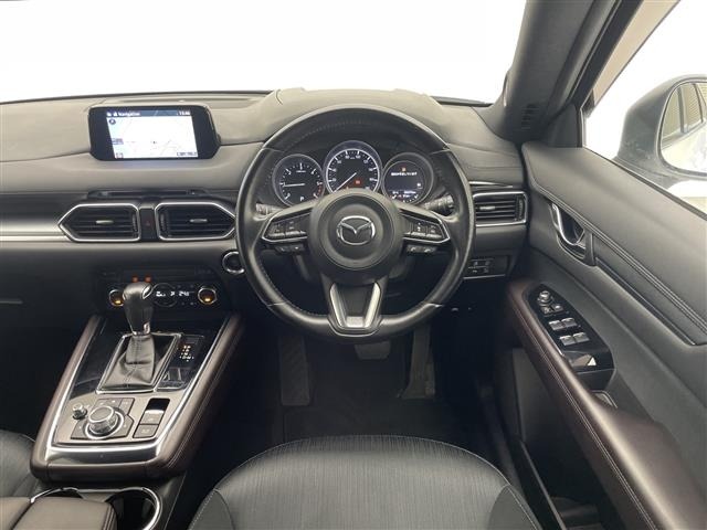 Mazda CX-8 2018 7448277-9
