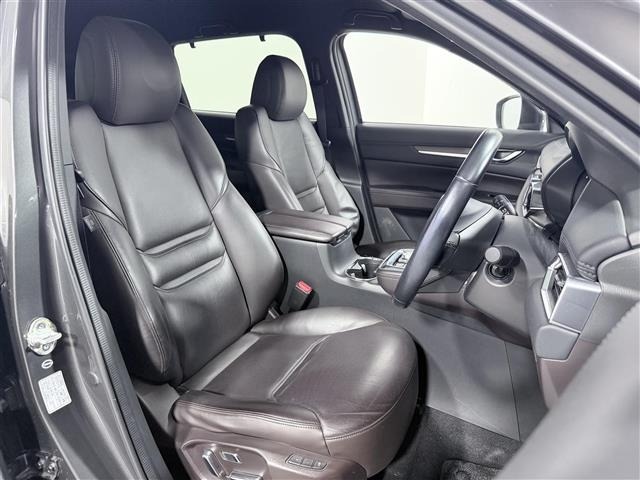Mazda CX-8 2018 7448394-10