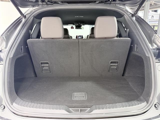 Mazda CX-8 2018 7448394-12