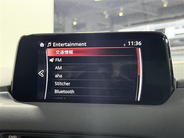 Mazda CX-8 2018 7448394-13