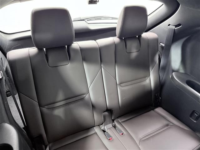 Mazda CX-8 2018 7448394-2