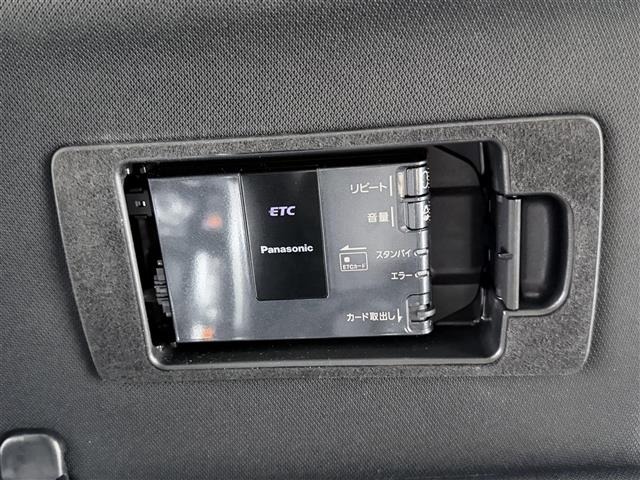 Mazda CX-8 2018 7448394-20