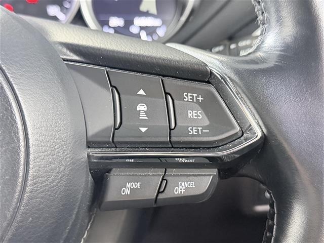 Mazda CX-8 2018 7448394-21