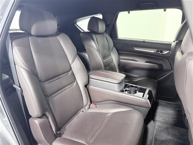 Mazda CX-8 2018 7448394-22