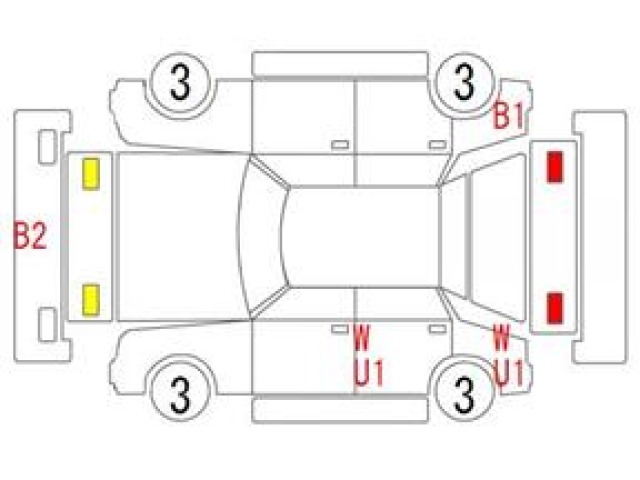 Mazda CX-8 2018 7448394-23