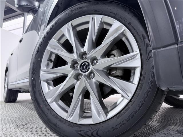 Mazda CX-8 2018 7448394-4