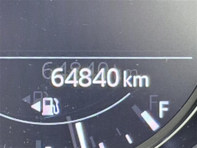 Mazda CX-8 2018 7448394-5