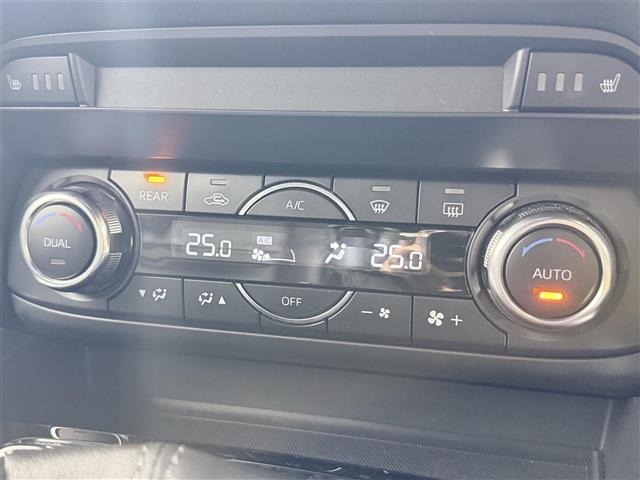 Mazda CX-8 2018 7448394-6