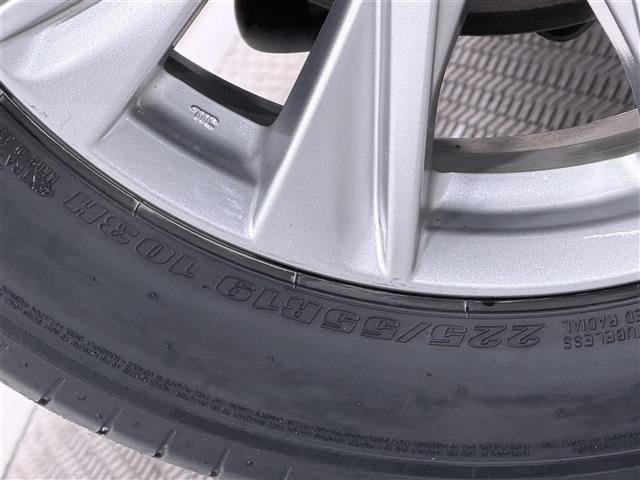 Mazda CX-8 2018 7448394-9