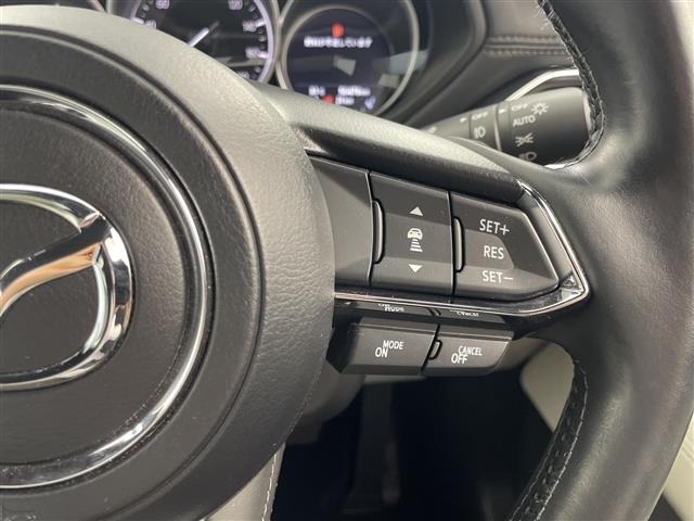 Mazda CX-8 2018 7448395-13