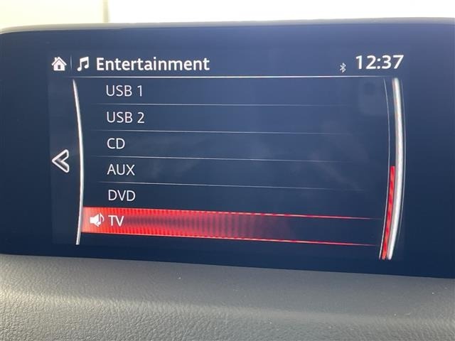 Mazda CX-8 2018 7448395-17
