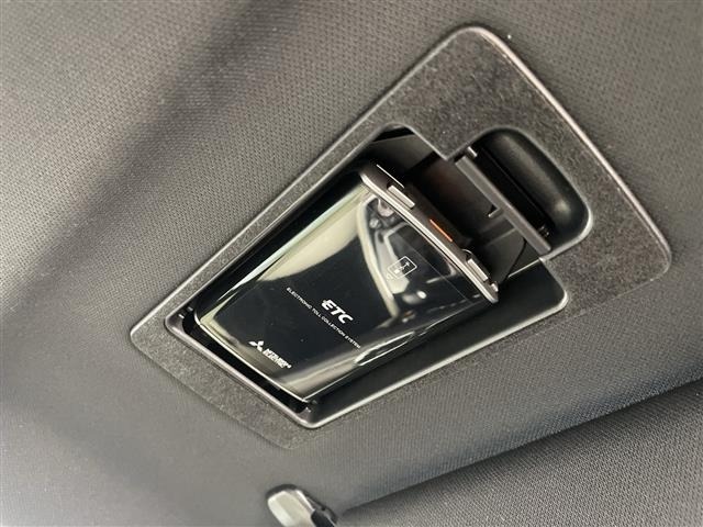 Mazda CX-8 2018 7448395-19