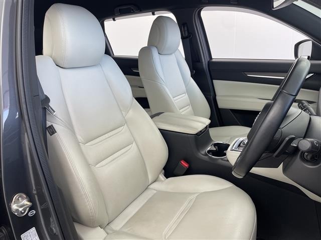 Mazda CX-8 2018 7448395-2