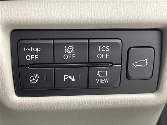 Mazda CX-8 2018 7448395-20
