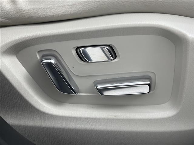 Mazda CX-8 2018 7448395-22