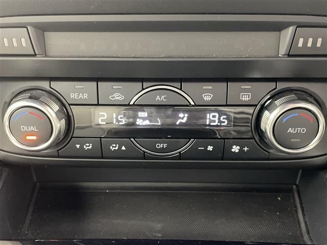 Mazda CX-8 2018 7448395-5
