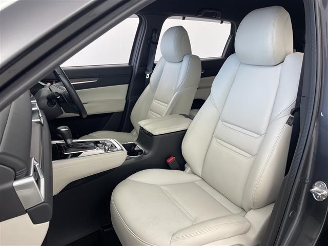 Mazda CX-8 2018 7448395-6