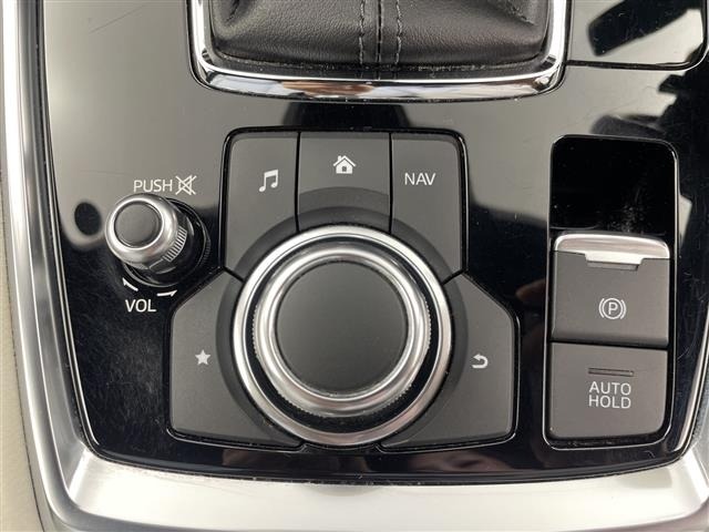Mazda CX-8 2018 7448395-7