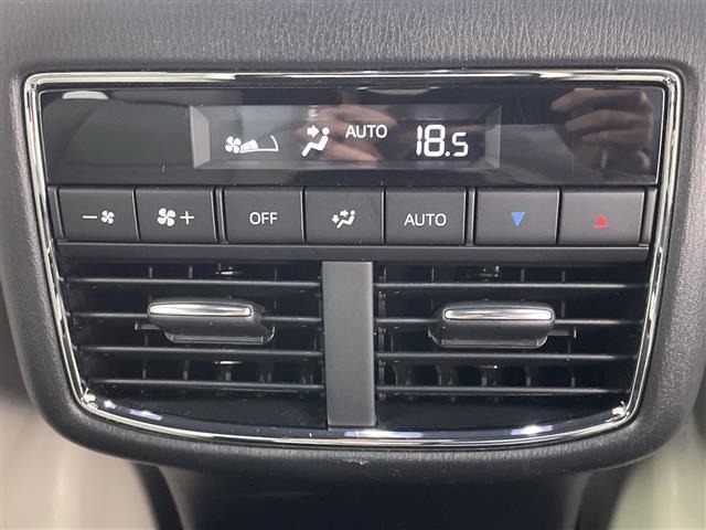 Mazda CX-8 2018 7448395-9