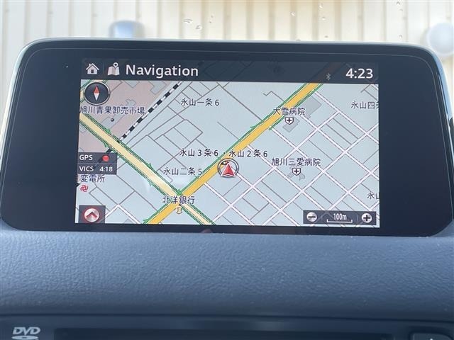 Mazda CX-8 2018 7448512-15