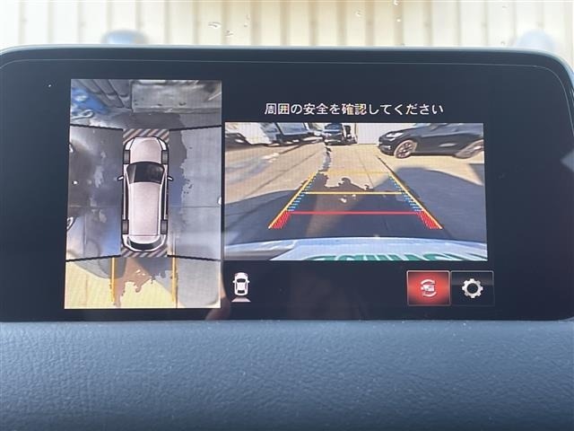 Mazda CX-8 2018 7448512-16