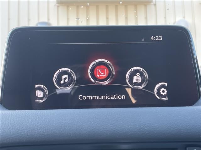 Mazda CX-8 2018 7448512-17