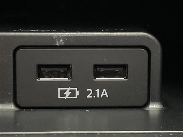 Mazda CX-8 2018 7448512-2