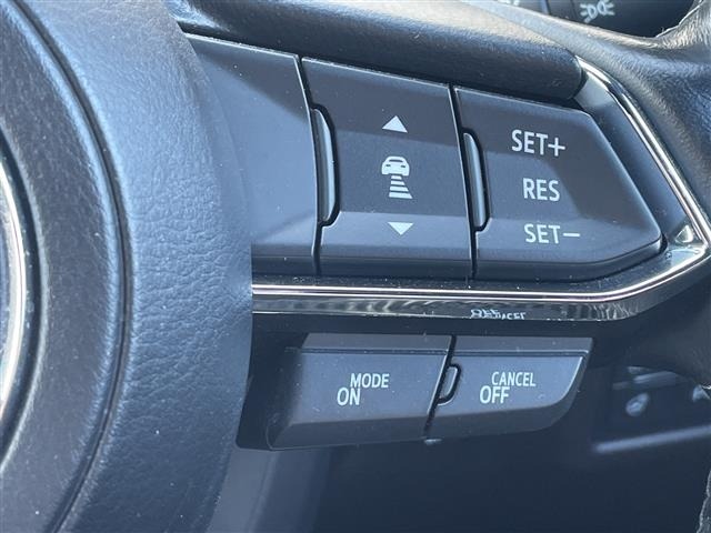 Mazda CX-8 2018 7448512-20