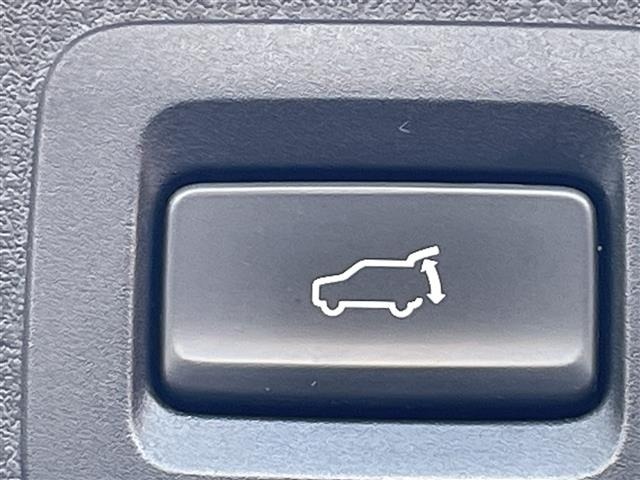 Mazda CX-8 2018 7448512-21