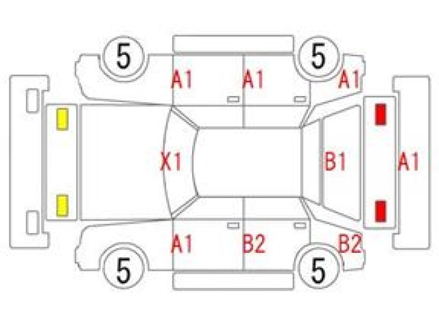 Mazda CX-8 2018 7448512-23