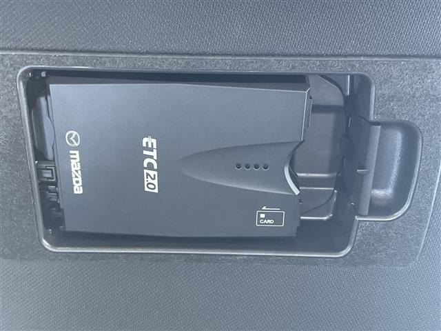 Mazda CX-8 2018 7448512-3