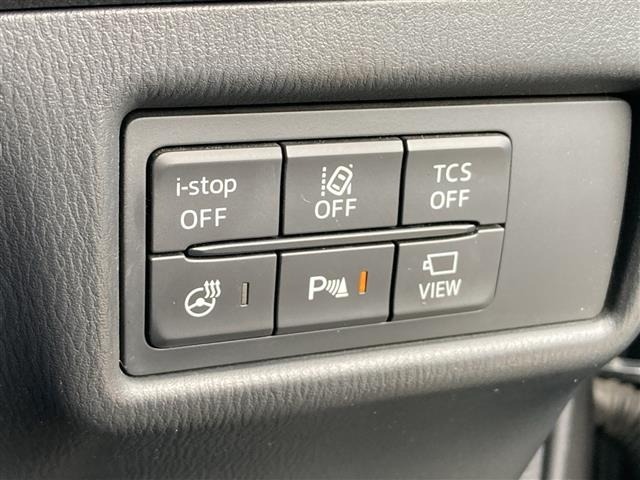 Mazda CX-8 2018 7448616-10