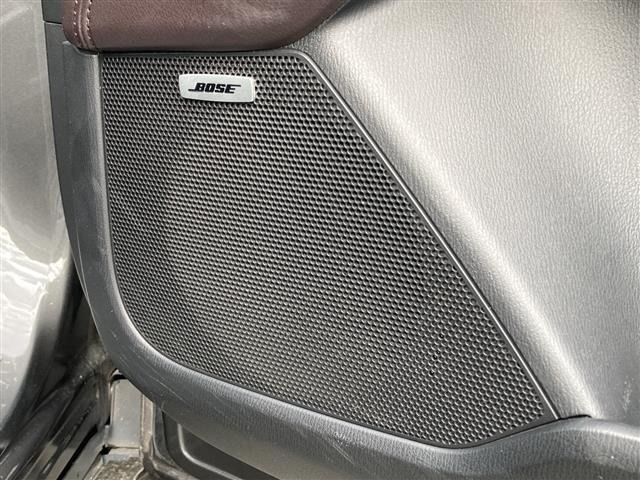 Mazda CX-8 2018 7448616-11