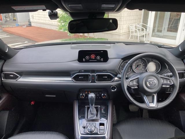 Mazda CX-8 2018 7448616-14