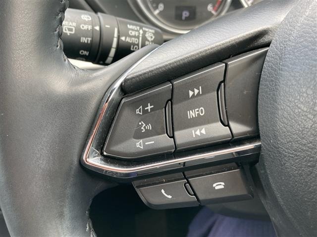 Mazda CX-8 2018 7448616-15