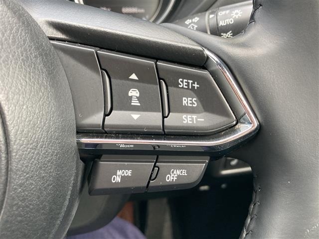 Mazda CX-8 2018 7448616-16
