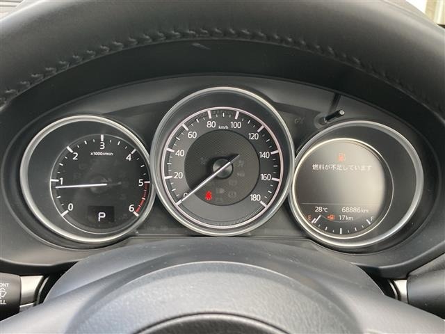 Mazda CX-8 2018 7448616-17