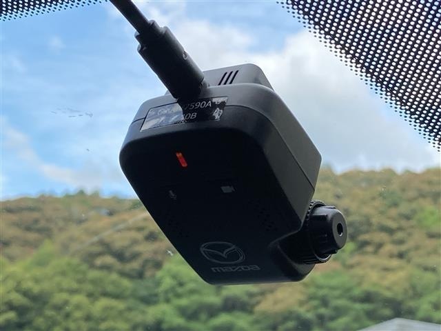 Mazda CX-8 2018 7448616-18