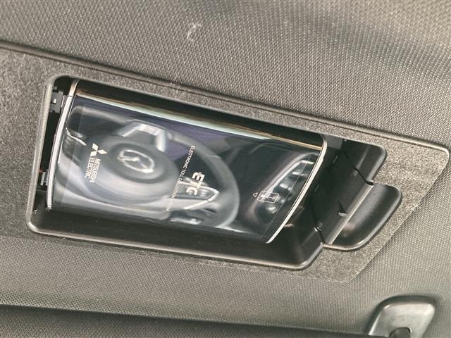 Mazda CX-8 2018 7448616-19