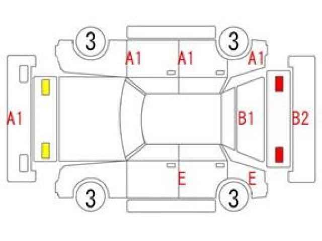 Mazda CX-8 2018 7448616-23