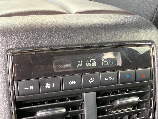 Mazda CX-8 2018 7448616-6