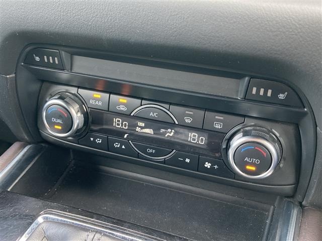 Mazda CX-8 2018 7448616-7