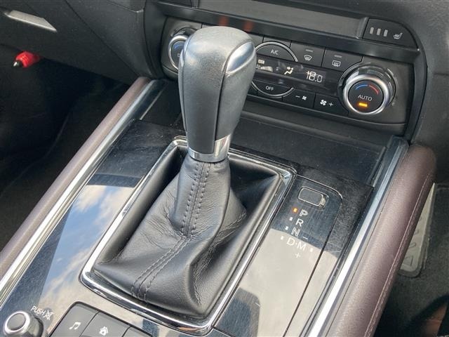 Mazda CX-8 2018 7448616-8