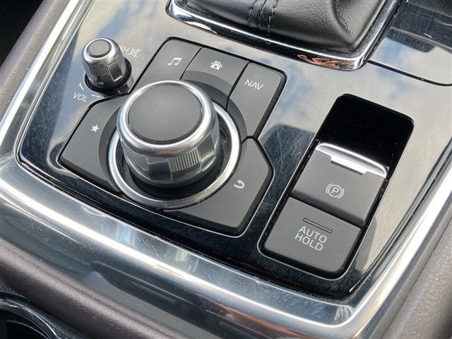 Mazda CX-8 2018 7448616-9