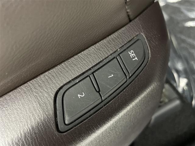 Mazda CX-8 2018 7448617-1